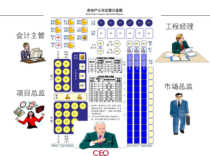clip_image001.png