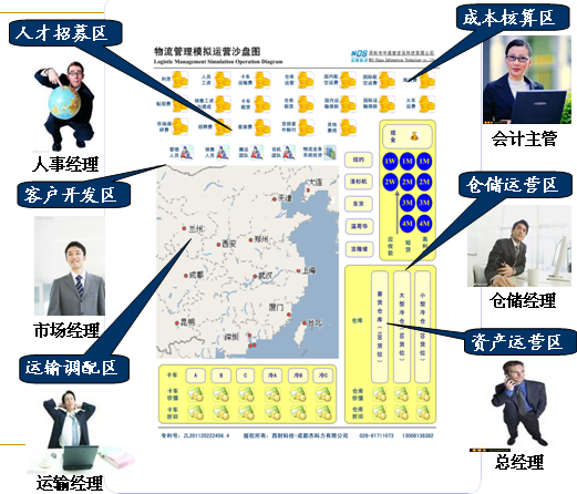 clip_image001.png