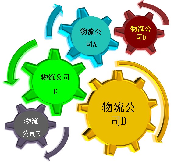 clip_image003.jpg