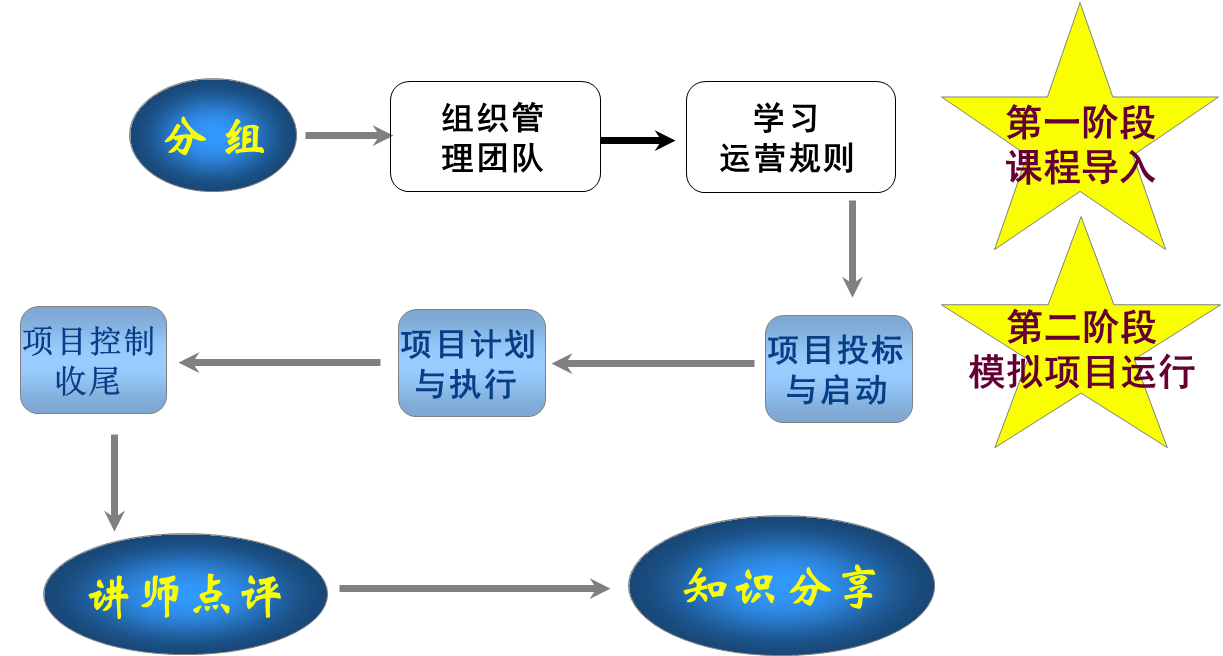 clip_image003.png