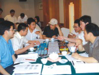 clip_image005.png