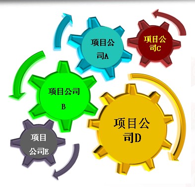clip_image003.jpg