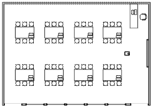 clip_image002.gif