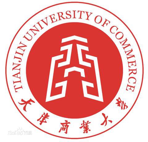 天津商业大学