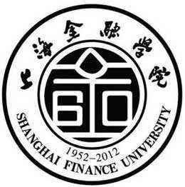 上海金融学院