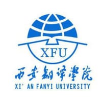 西安翻译学院