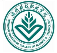 温州科技学院