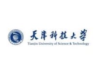 天津科技大学