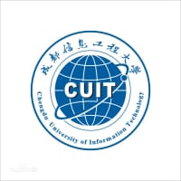 成都信息工程学院银杏酒店管理学院