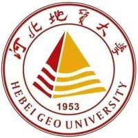 石家庄经济学院