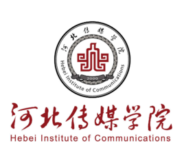 河北传媒学院