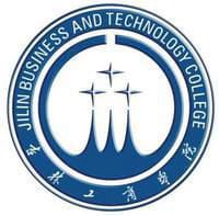 吉林工商学院