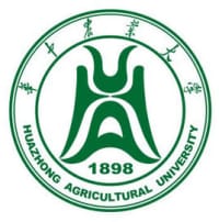 华中农业大学