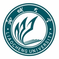 山东聊城大学
