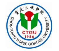 重庆三峡学院