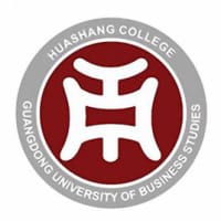 广东财经大学华商学院
