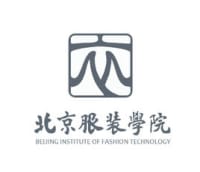 北京服装学院