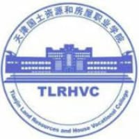 天津国土资源和房屋职业学院