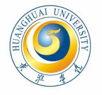 黄淮学院