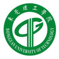 東莞理工學院