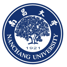 南昌大学