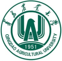 青岛农业大学海都学院