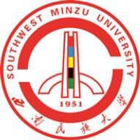 西南民族大学
