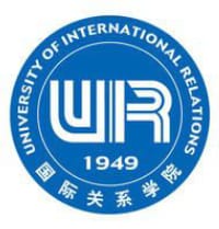 国际关系学院