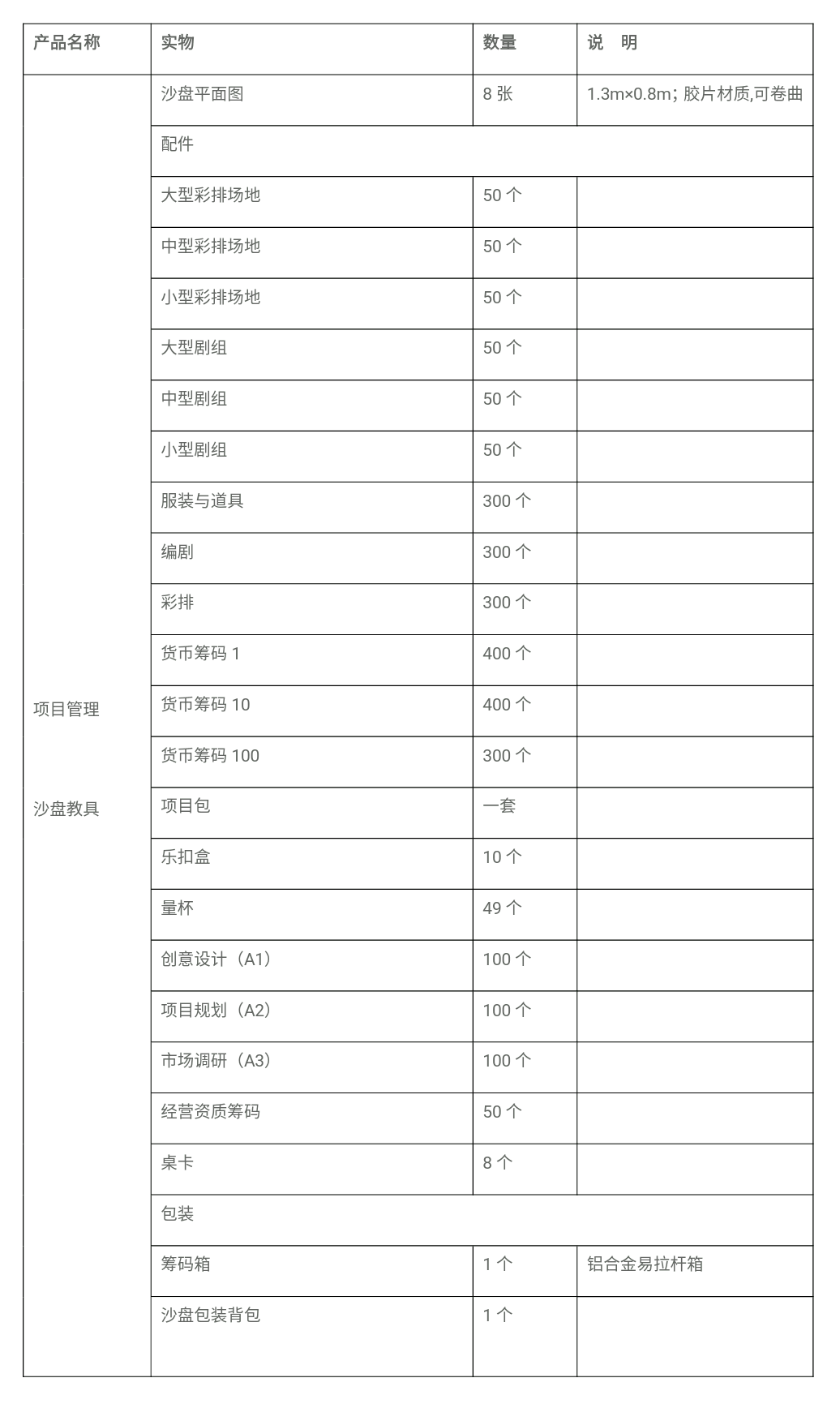 Screenshot_2019-08-12-20-49-20-82.png