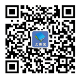 640 (2).png 640 (2).png